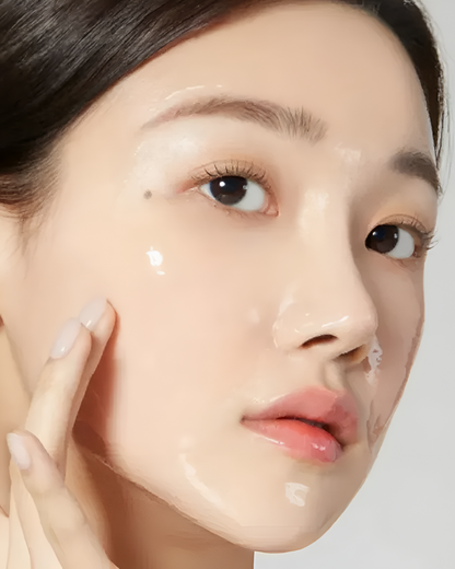 Collagen Night Wrapping Mask